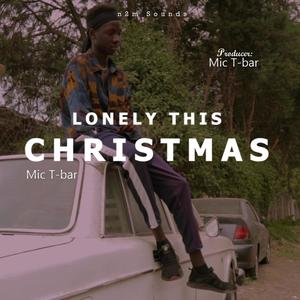 Lonely This Christmas