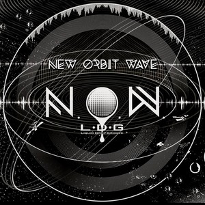 N.o.w. (New Orbit Waves)