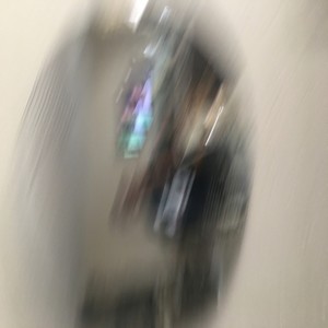 Wrong Doings (Explicit)