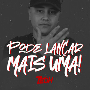 Caralho Talita (feat. MC Guizinho Niazi, mc lc kaique) (Explicit)