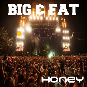 Honey (Original Mix)
