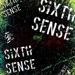 Sixth Sense (Explicit)