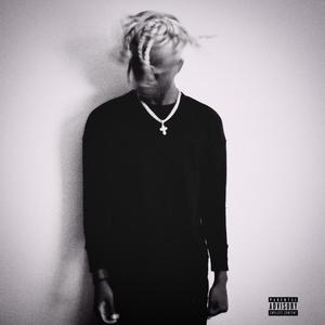 Casper (feat. Mxrcyyy) (Explicit)