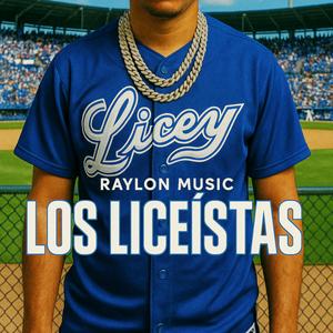 Los Liceistas