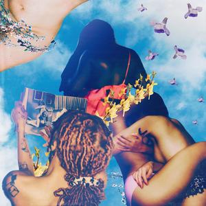 Glittery (feat. Aka Kelzz) (Explicit)