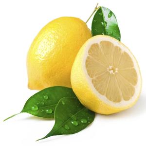 Lemons