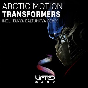 Transformers (Original Mix)