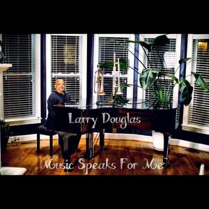 Music Speaks For Me (Explicit)