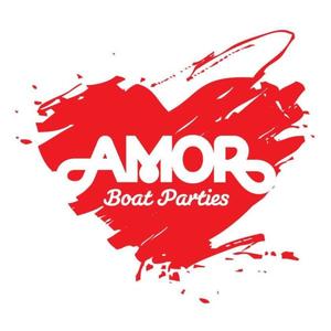 We've Got to Believe (feat. Darnell) (Victor and Kevin Vocal Mix)