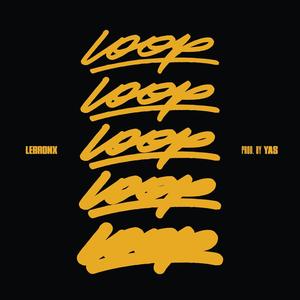 Loop (Explicit)