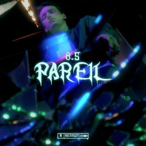 PAREIL (Explicit)