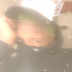 Hello kitty key bumps (Explicit)