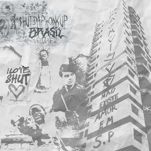 MandaVimBuscar (Explicit)