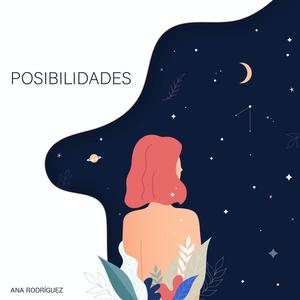 Posibilidades