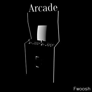 Arcade