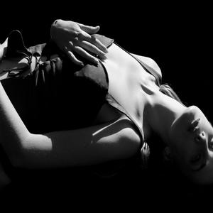 Moonlit and Devious(feat. Lee Pardini) (Alternate Version)