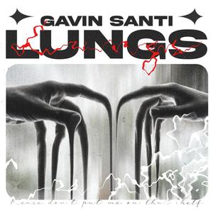 Lungs