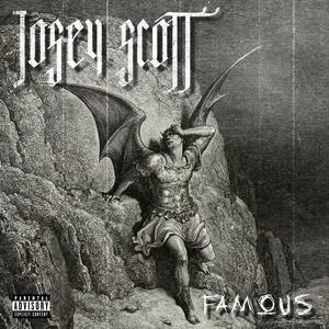 Famous (Explicit)
