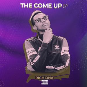 The come up (Explicit)