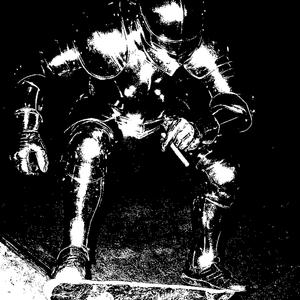 whasgood - let my soul free (Explicit)