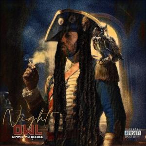 No Witness (Explicit)