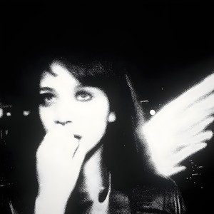 Angelcore (Ultra Slowed)