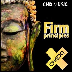 FIRM PRINCIPLES (ORIGINAL MIX)