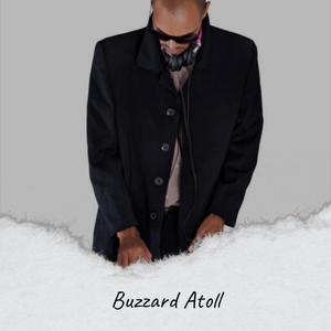 Buzzard Atoll