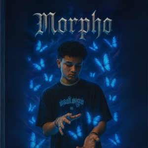 Morpho (Explicit)