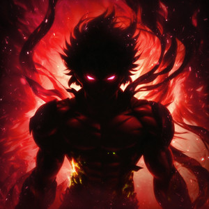 LEGIÃO DE DEMÔNIOS (Slowed Version|Explicit)