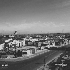 Views From eLokshini (Explicit)