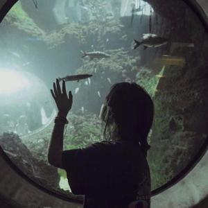 Keep Me Here To Stay