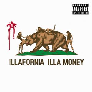 Goin' in (feat. Louie G the Don) (Explicit)