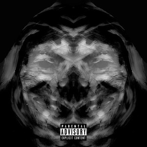 Really On (Explicit)