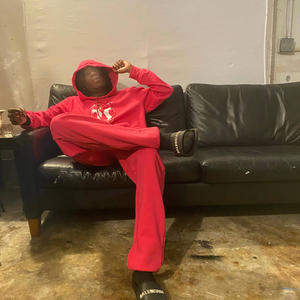 WoodGrain (Explicit)