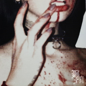 Walking Dead (Explicit)