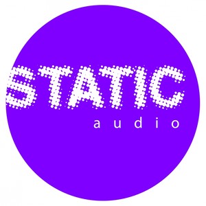 Cogito Ergo Sum (Original Mix)