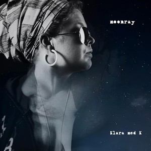 Moonray (Buju Anton Remix)