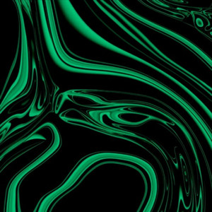 Extreme Love (feat. SINGOU99) (2021Realse)