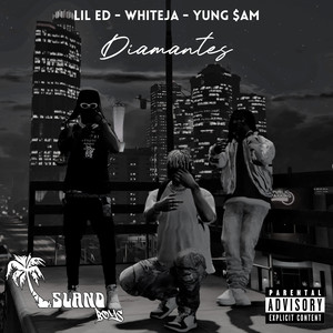 Diamantes (Remix|Explicit)