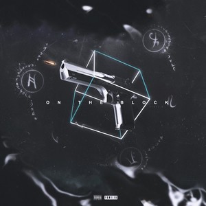 On the Block (Explicit)