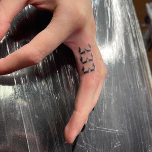 New Phase (Explicit)