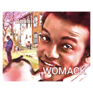 WOMHACK (Explicit)