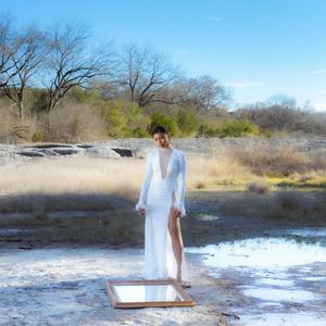 State of Mind(feat. MC Righteous)