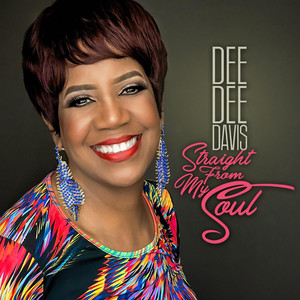 Smile (Newurbanjazz Mix)