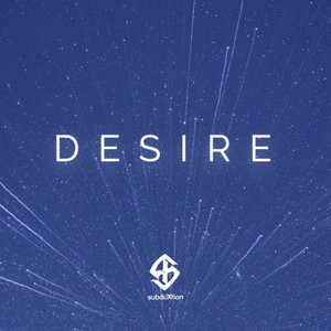 Desire