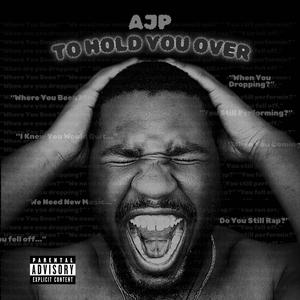 City On Fire (Explicit)