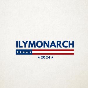 FXCK TRUMP (feat. PlanetZaza) (Explicit)