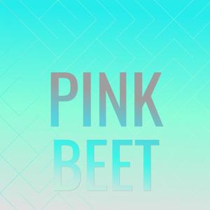 Pink Beet