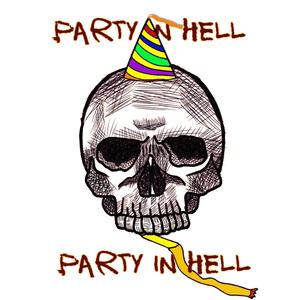 PARTYINHELL (Explicit)